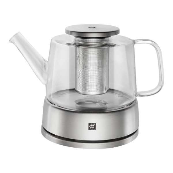 Zwilling 39500-142 Sorrento Tea and Coffee Pot