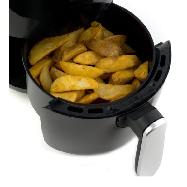 Progress  EK2817HPH Compact 2 Litre  Air Fryer