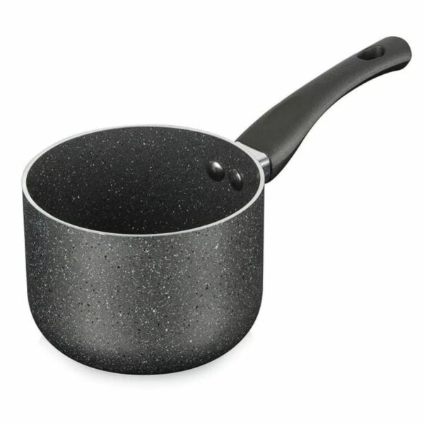 Tower Cerastone 12cm Mini Milk Pan