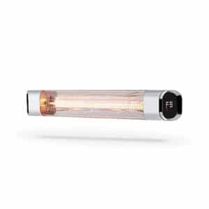 Tower VESTA 2KW Wall Mount Heater