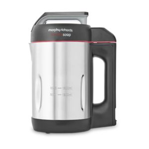 Morphy Richards Sauté And Soup