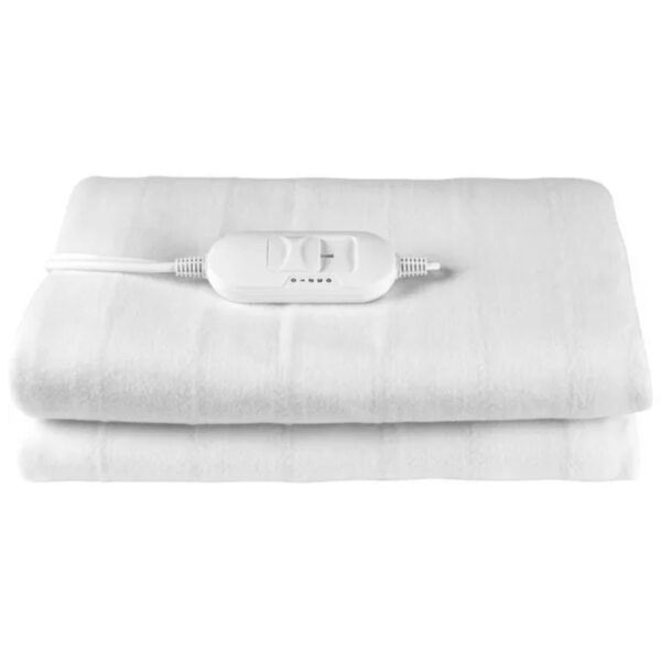 Kleeneze King Size Heated Under Blanket