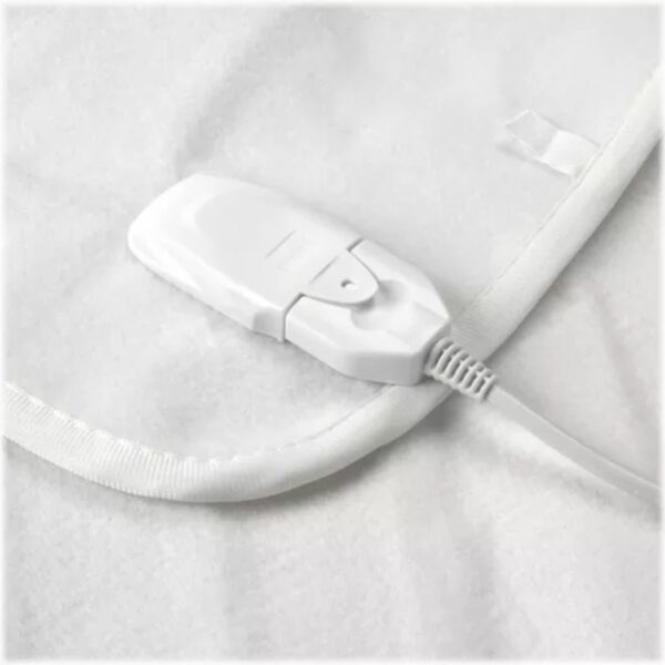 Kleeneze KL3755 King Size Heated Under Blanket - Image 3
