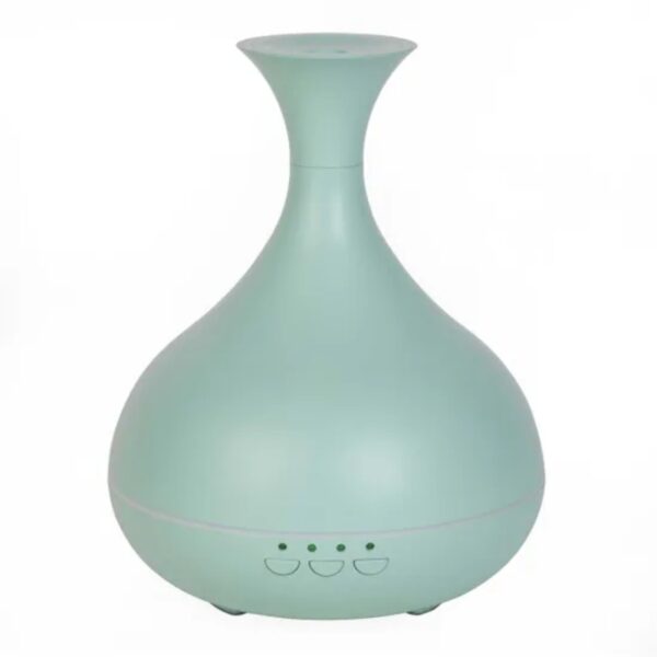 Salter Aroma Diffuser Blue