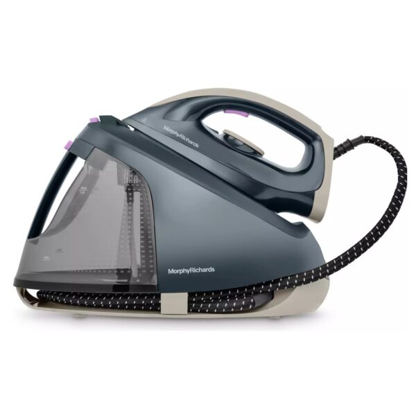Morphy Richards 333030 Easy Steam 2400w Steam Generator - Image 3