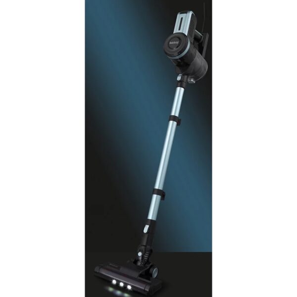 Beldray BEL01625 Airxcel Turbo