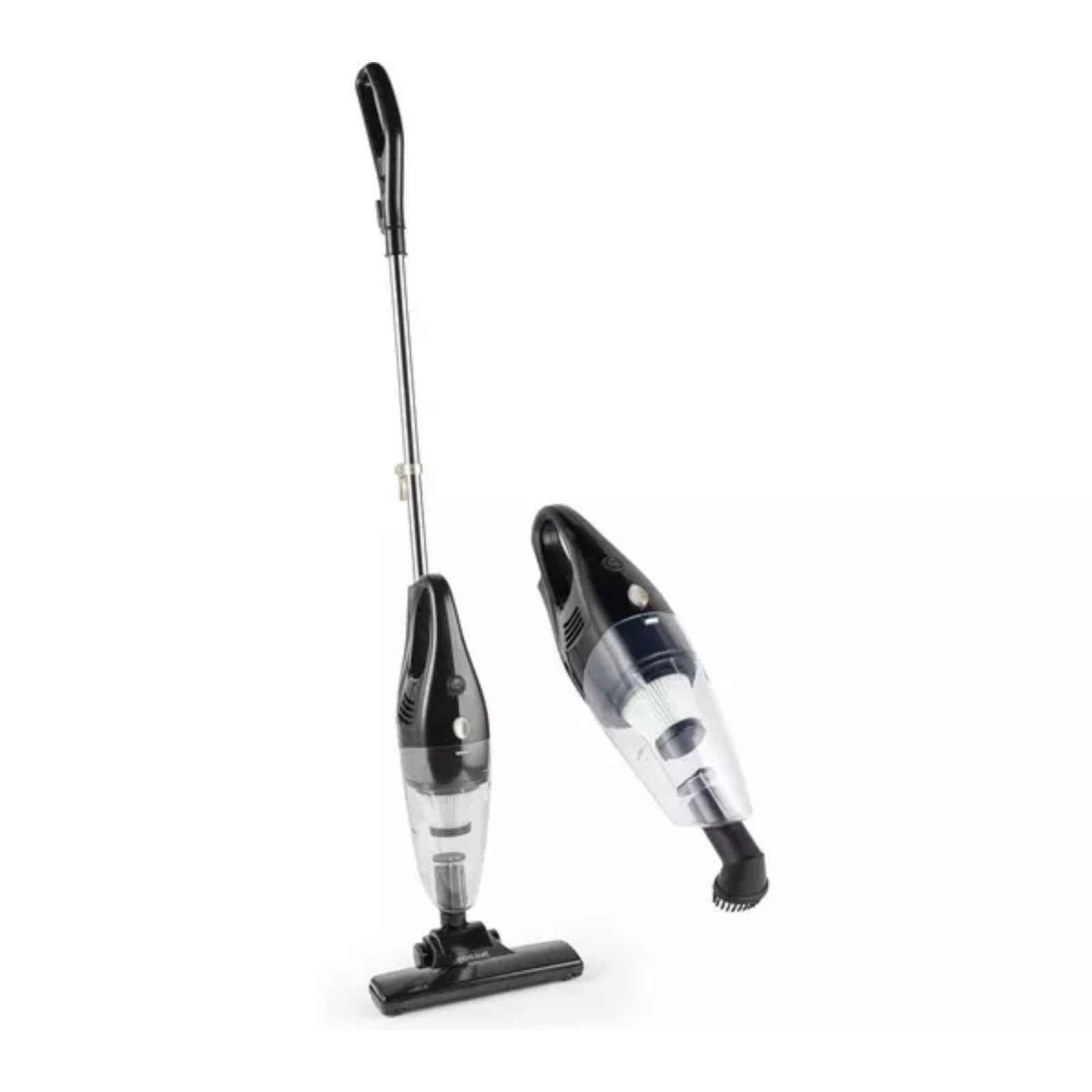 Beldray Platinum Edition Stick Vac Two In One