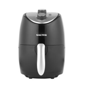 Salter  EK2817HAS 2L Compact Hot Air Fryer