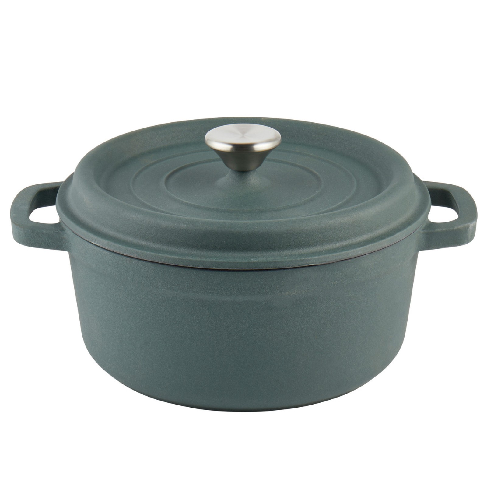 Salter BW11535EU7 Heritage 24cm Casserole 3.4 Litres