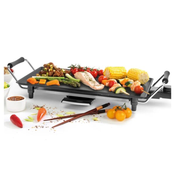 Salter EK4428TEDIR Teppanyaki Grill