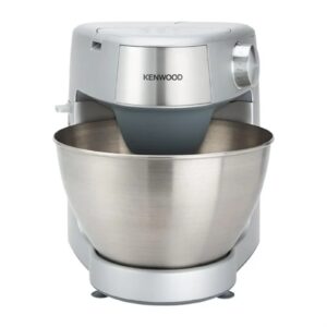 Kenwood OW20010057 Prospero+ Stand Mixer