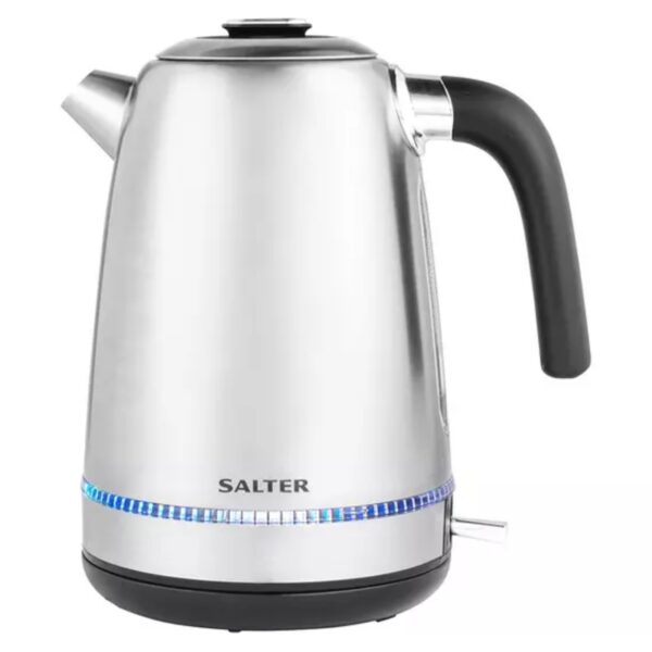 Salter EK5557 Lumie 3KW Kettle