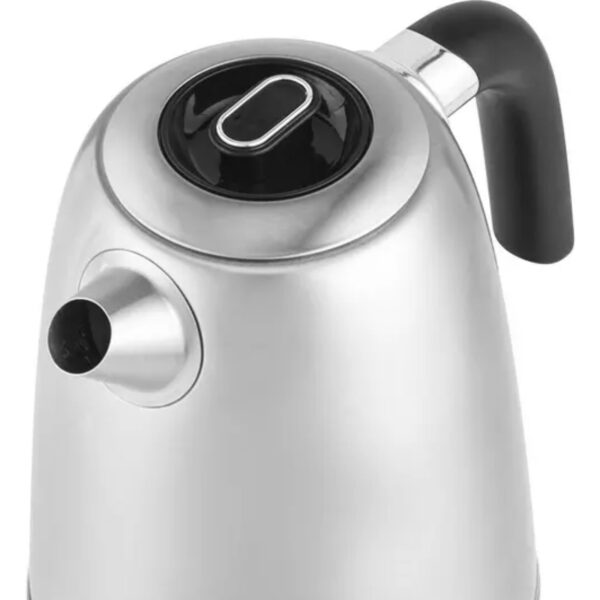 Salter EK5557 Lumie 3KW Kettle