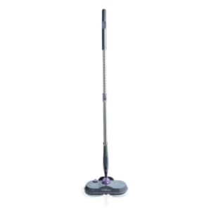 Swan Dirt Master Cordless Washer & Polisher