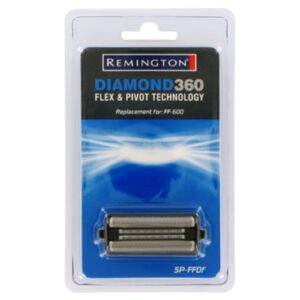 Remington SP-FFDf FF600 Replacement Foil