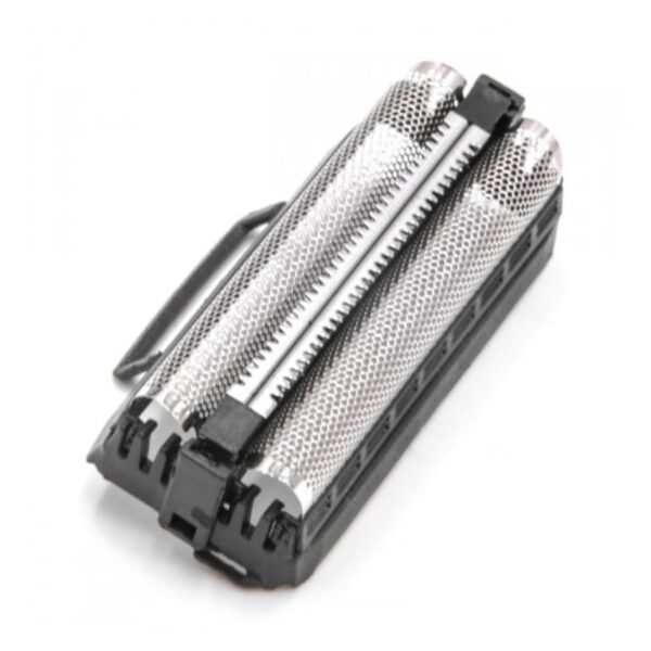 Remington SP142 Replacement Sensitive Foil Pack RS7832/P/7868
