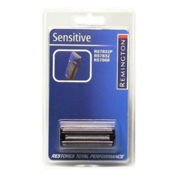 Remington SP142 Replacement Sensitive Foil Pack RS7832/P/7868 - Image 2