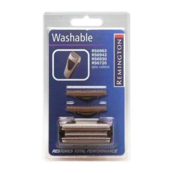 Remington SP282 Washable Foil and Cutter Pack