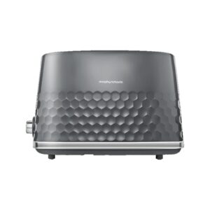 Morphy Richards Hive 2 Slice Toaster