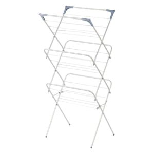 Our House 3 Tier Clothes Airer