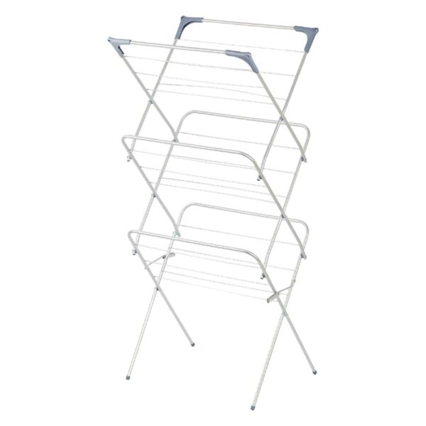 Our House 3 Tier Clothes Airer