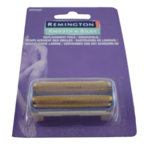 Remington SP120 Foil