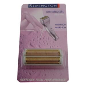 Remington SP130 Foil pack Brand New
