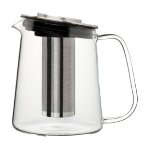 Vivo Teapot 1.4L