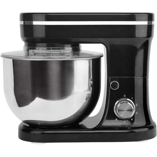 Daewoo SDA1757 1200w 5L Stand Mixer