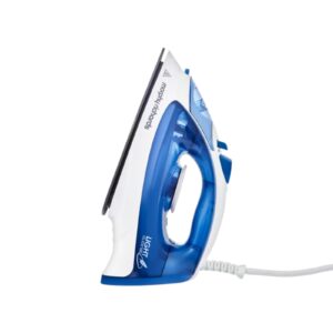 Morphy Richards Light Glide Blue