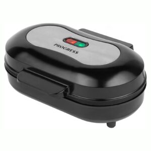 Progress XL Duo Omelette Maker