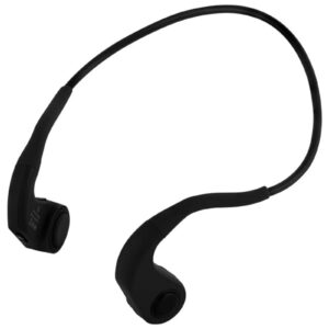 Akai A61053 Dynmx Bone Conductor Bluetooth Sports Earphones Akai Dynmx Bone Conductor Bluetooth Sports Earphones
