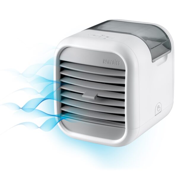 Homedics Personal Space Cooler