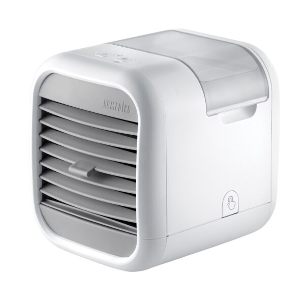 Homedics PAC-35WT-EU2 Personal Space Cooler