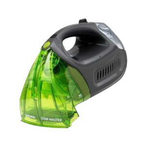 Daewoo Hurricane Stair Master Carpet & Upholstery Cleaner