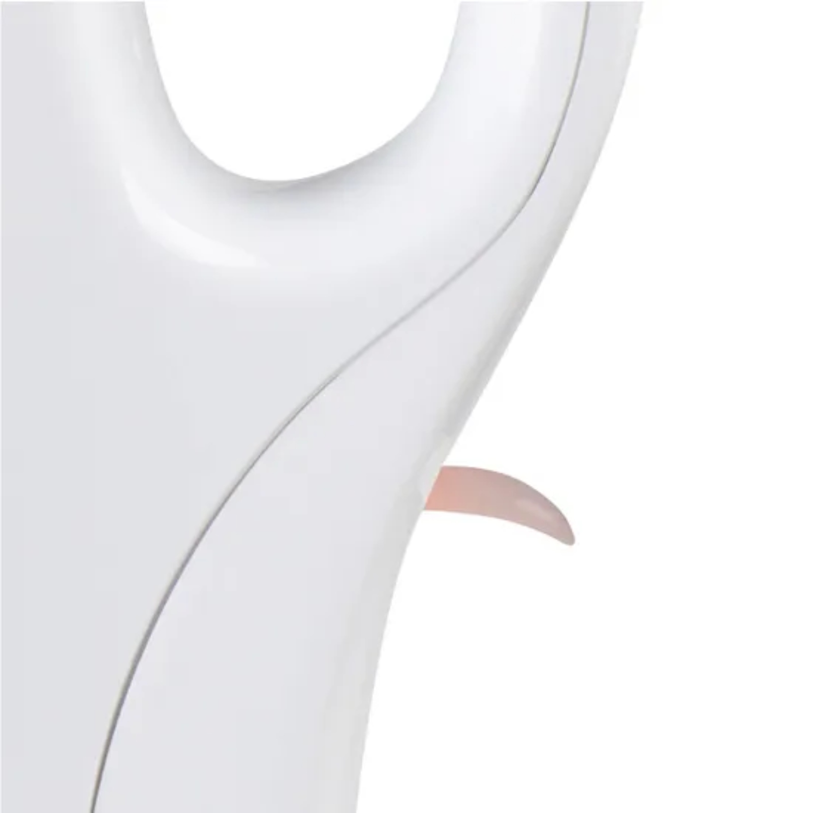 Fine Elements SDA1567 1.7L Plastic Kettle White Fine Elements SDA1567 1.7L Plastic Kettle White - Image 2