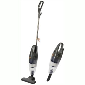 Kleeneze 2 in 1 Handheld Vacuum Cleaner