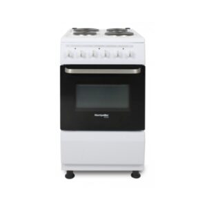 Montpellier SCE50W Electric Oven Montpellier Electric Oven