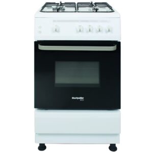 Montpellier Gas Cooker