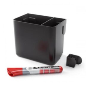 NOBO Prestige 1903824  Storage Cup for marker pens