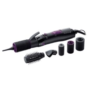 Remington AS7055 Big Style Air Rollers Remington Big Style Air Rollers