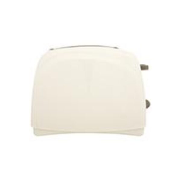 Sainsburys 2 Slice Toaster White