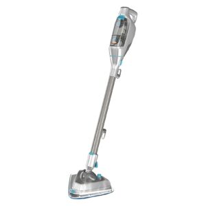 Vax S84-W7-P Steam Cleaner Fresh Power Plus Handheld