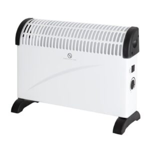 Warmlite  WL41001N 2kw Convection Heater