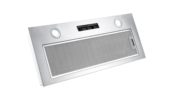 Sovereign ATCAN 52cm Canopy Hood - BRAND NEW