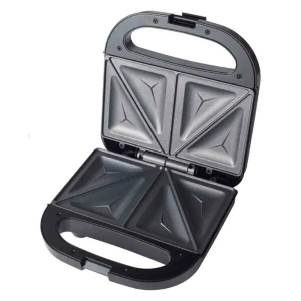 Progress 2 Slice Sandwich Toaster
