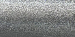 Artic Silver