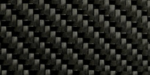 Carbon Black