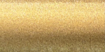 Champagne Gold