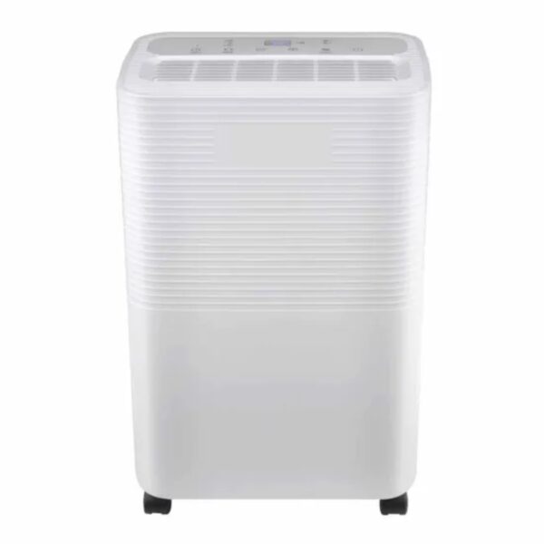Daewoo COL1612GE 16L Dehumidifier White - Image 2